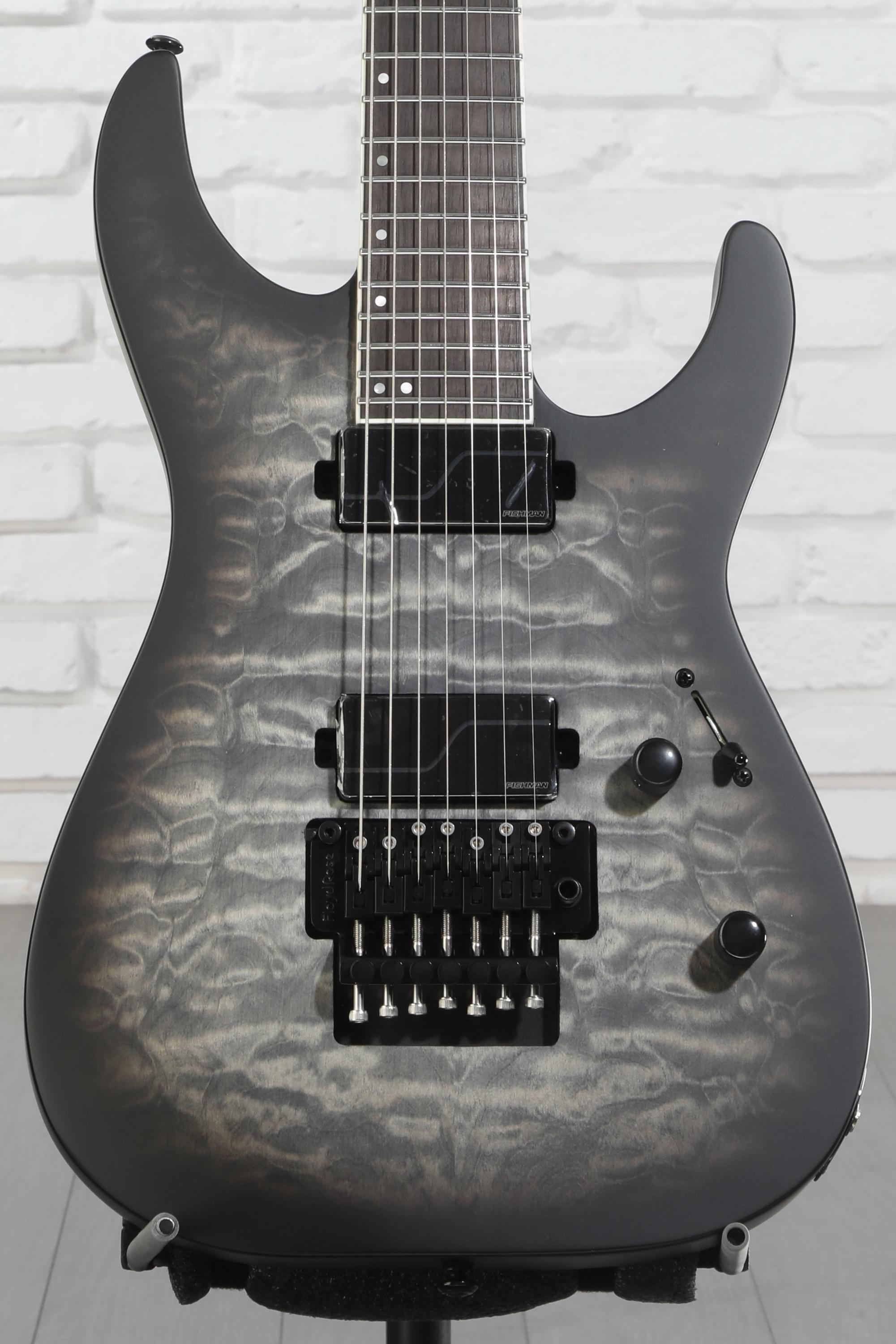 エレキギター 付属品  バッグ YAMAHA PACIFICA112VMX YNSエレキギター 初心者14点セット