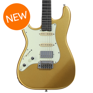 ギター (N 107) Selder 10%off ギター (N 107) Selder 10%off ギター (N 107) Selder 10%off ギター (N 107) Selder 10%off