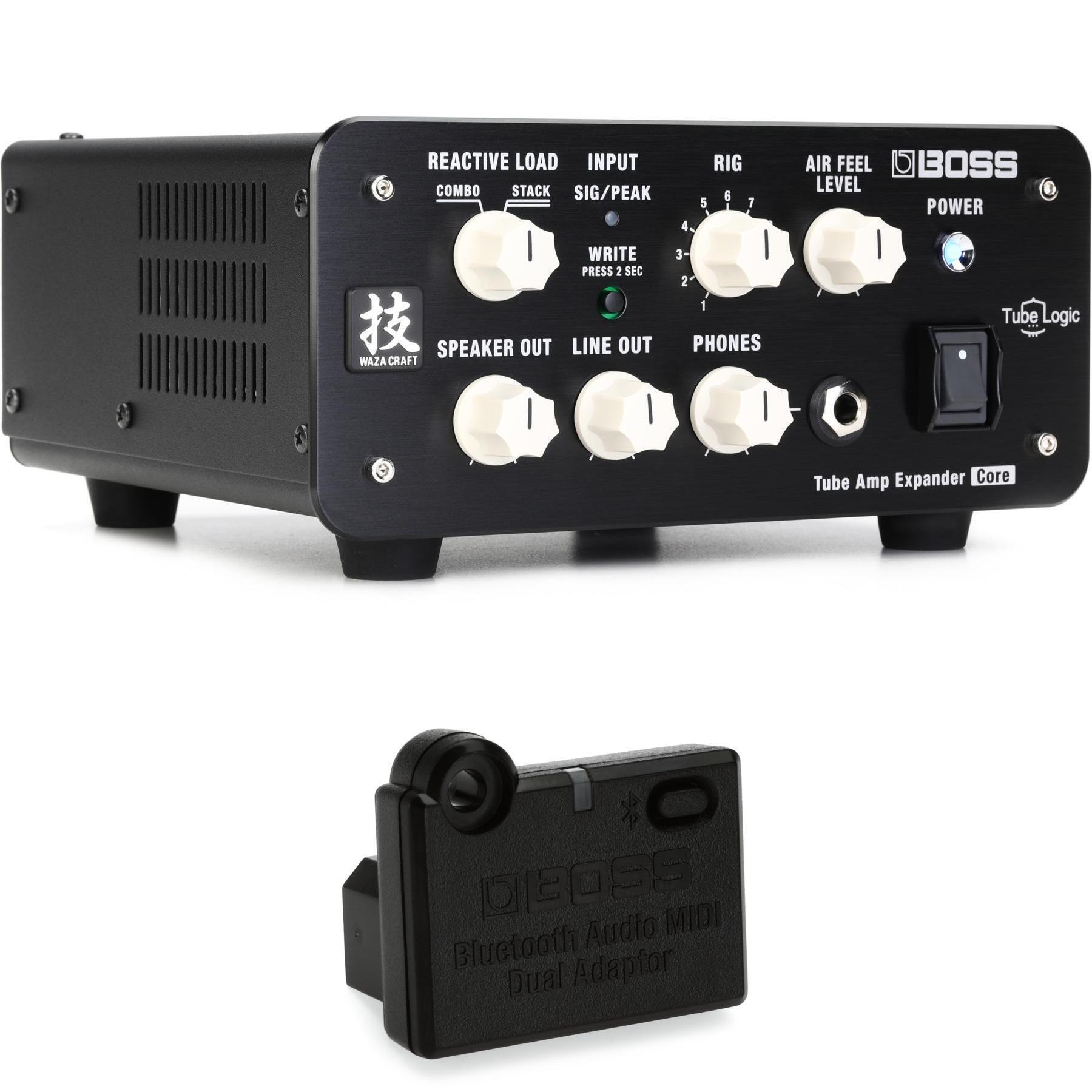 ギター WAZA Tube Amp Expander M18387000000000-00-600x600.jpg