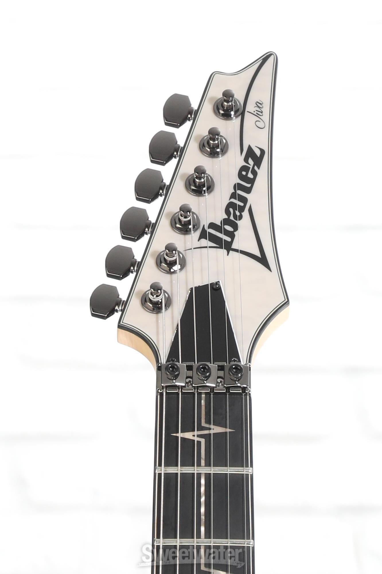 Ibanez GIO Electric Guitar カバー　スタンドセット Ibanez GIO Electric Guitar カバー スタンドセット