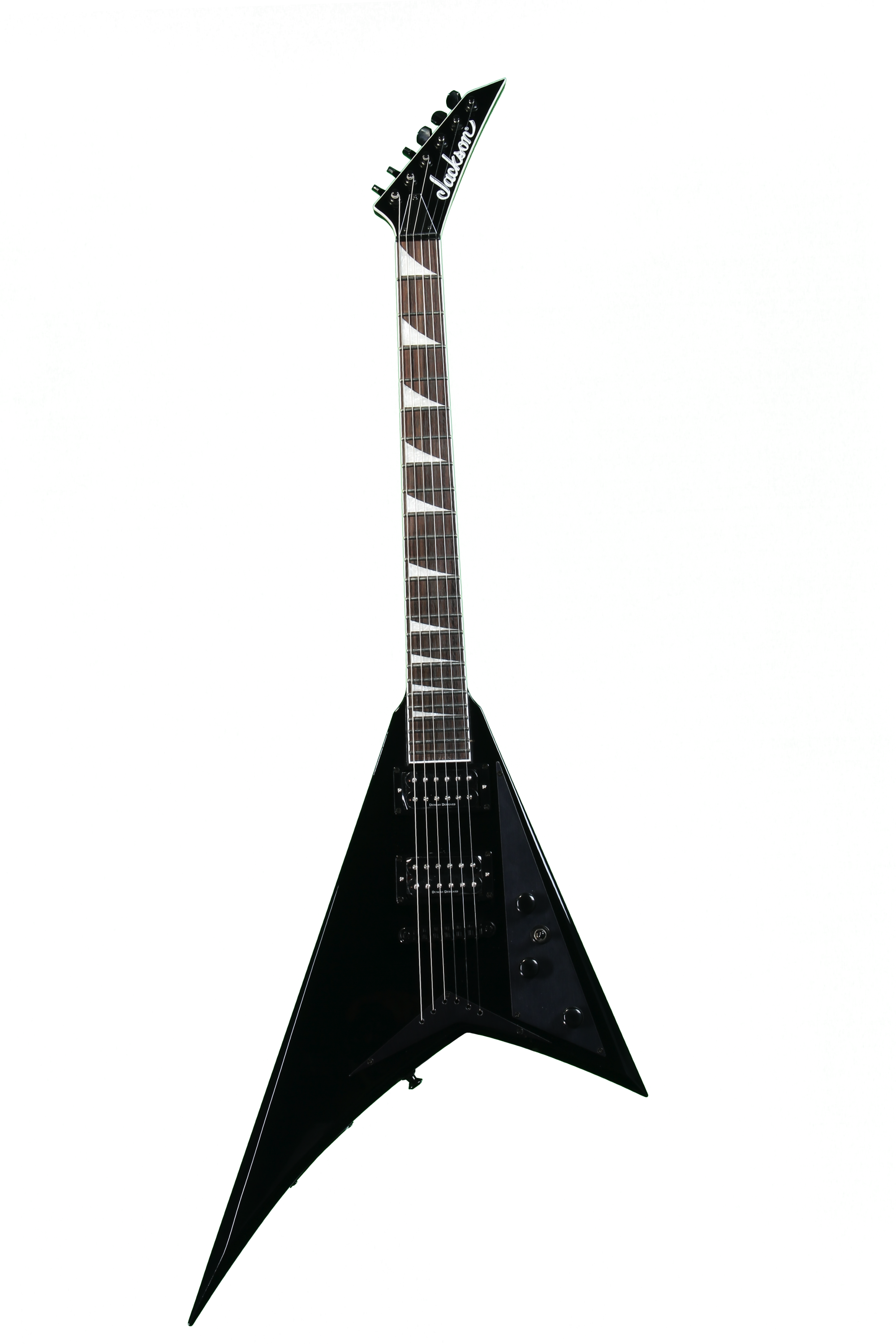 Jackson Rhoads RR24XT ランディーV c0e2ad8209G5k0YDkxWIDJaB2Vf9dZ