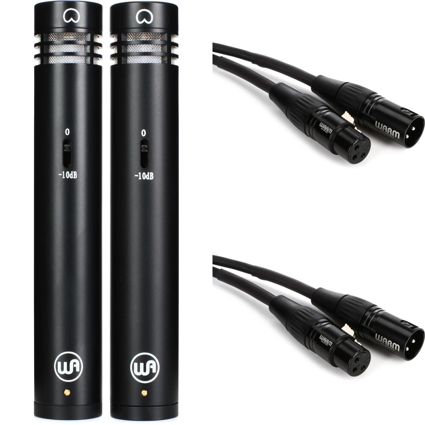 イヤホン NobleAudioKaiser10 UniversalBlackSparkle 14389_152288_450x450.jpg?v=