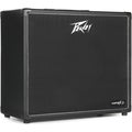 Photo of Peavey Vypyr X3 1 x 12-inch 100-watt Modeling Guitar/Bass/Acoustic Combo Amp