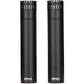 Photo of DPA 2015 Small-diaphragm Condenser Microphones (Matched Stereo Pair)