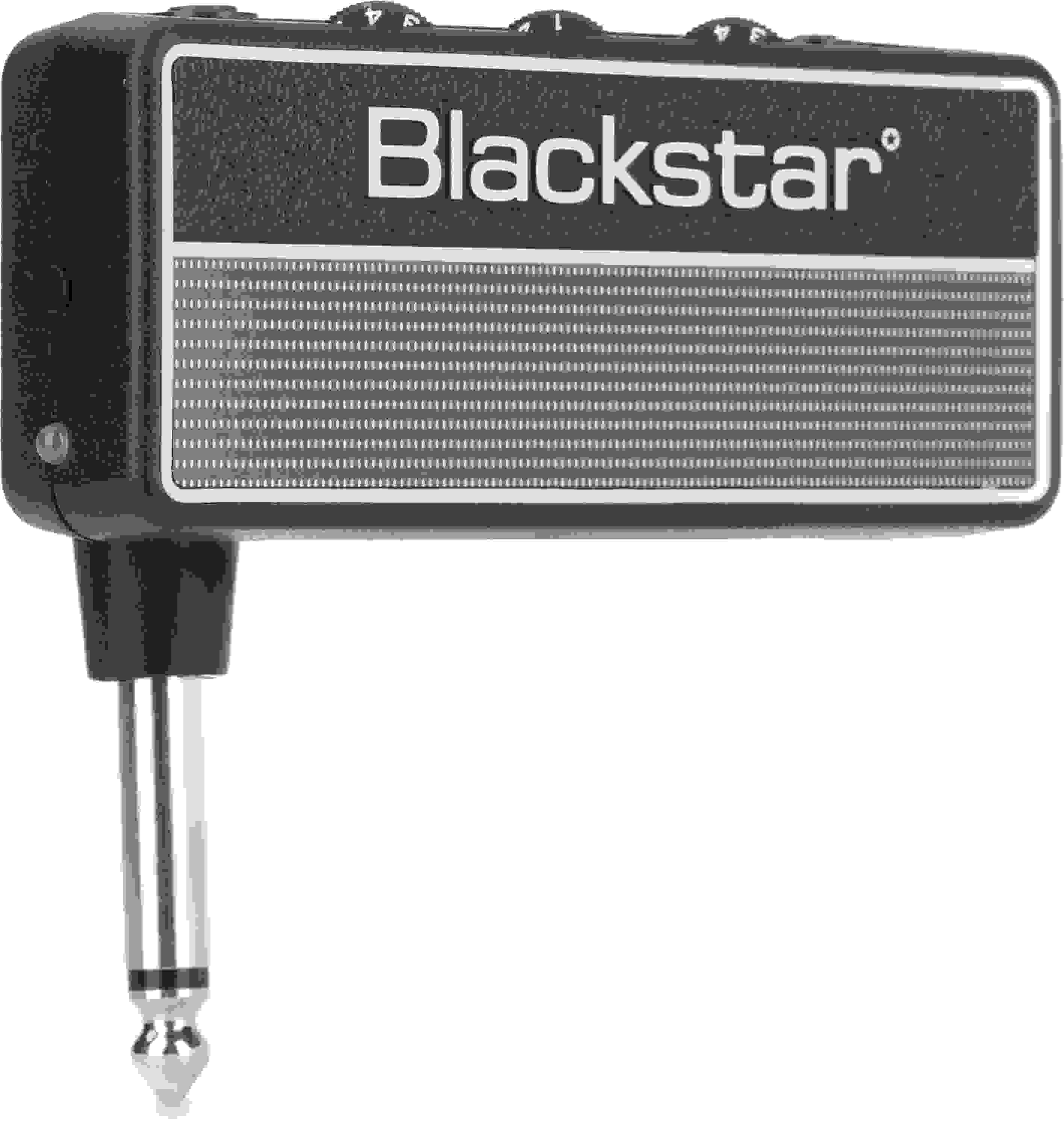 Blackstar amPlug 2 FLY Headphone Guitar Amp