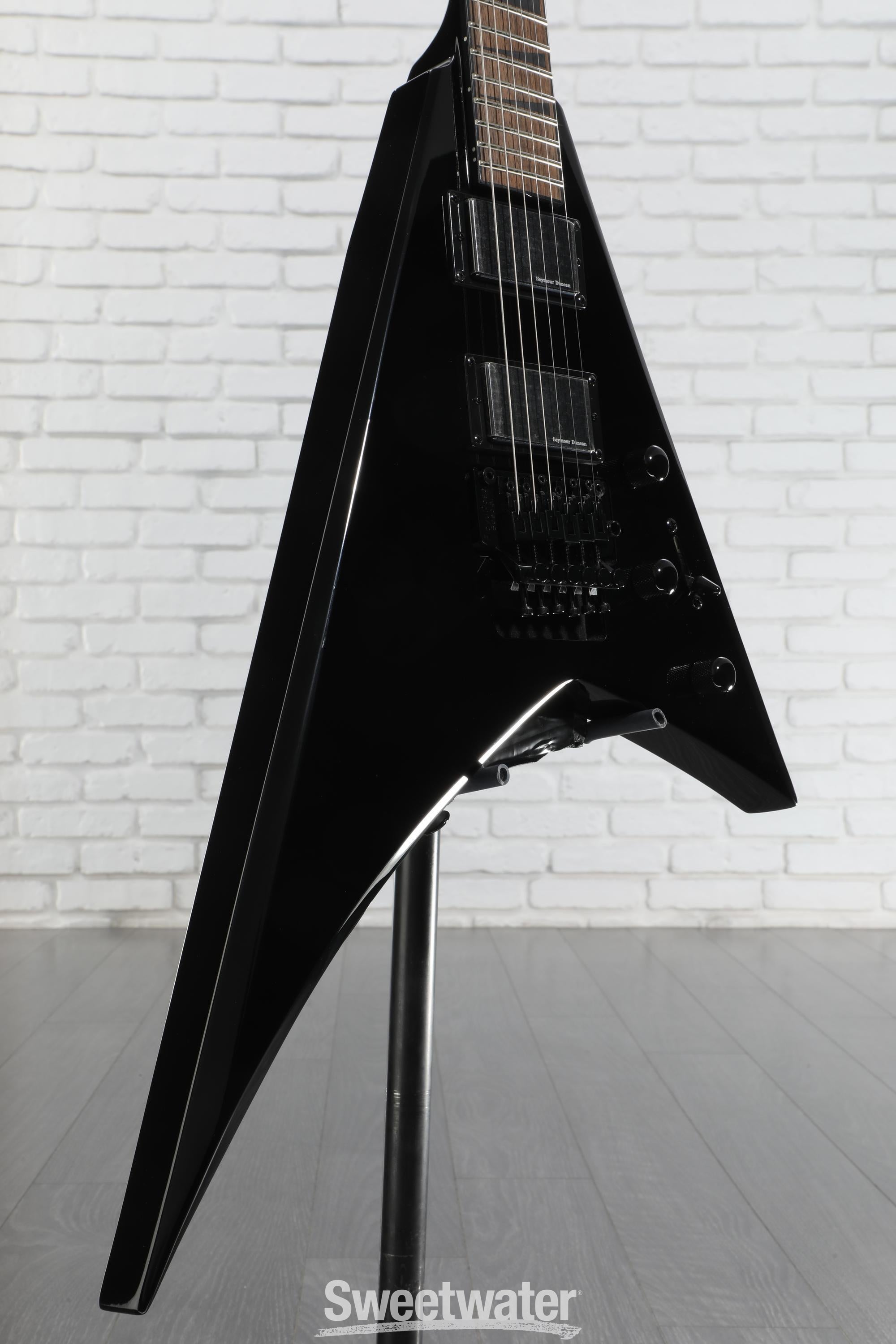 X Series Rhoads RRX24 – Jacksonguitars.com