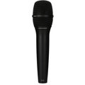 Photo of DPA 2028-B-B01 Supercardioid Condenser Handheld Vocal Microphone with Wired DPA Handle