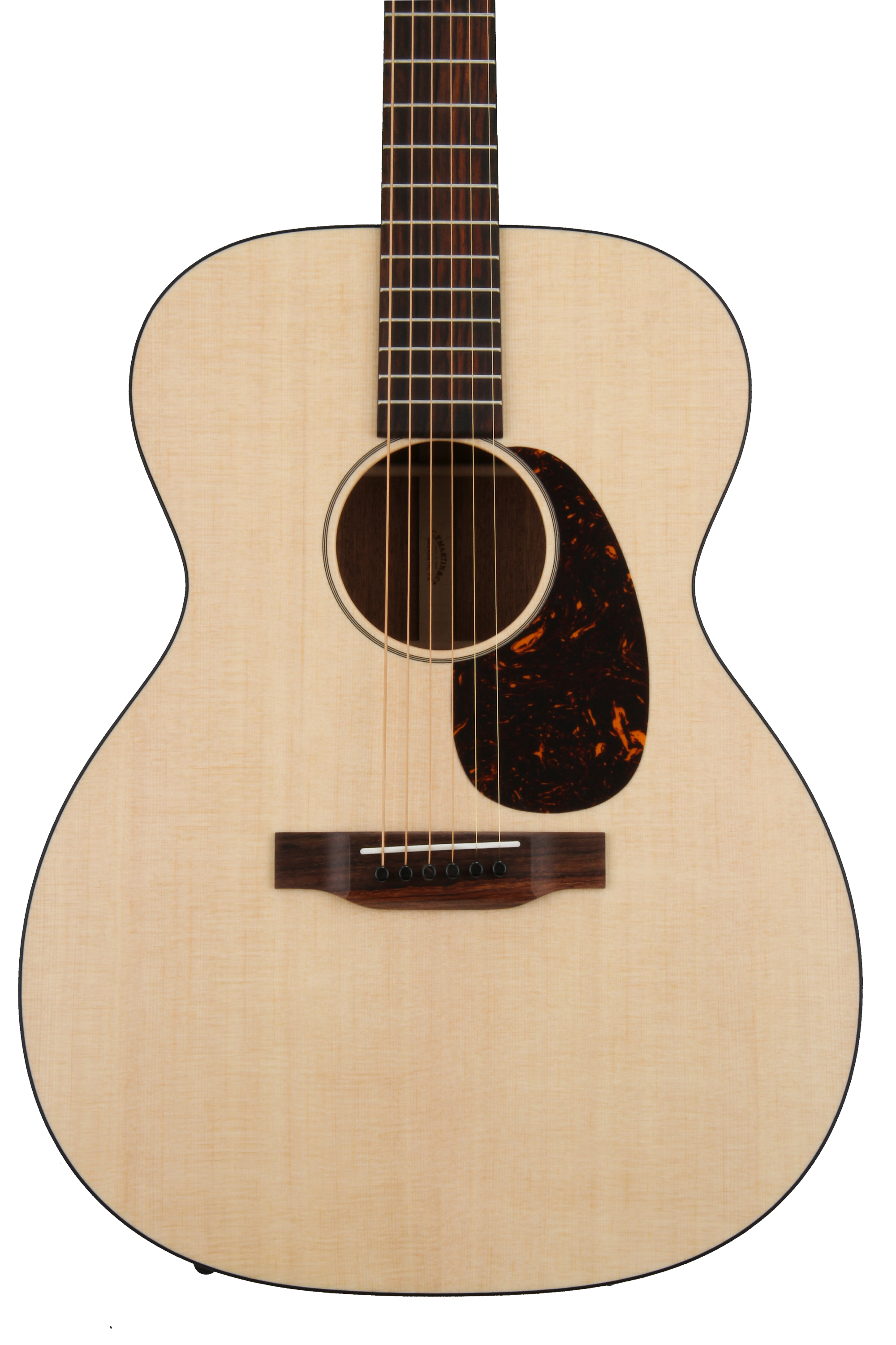 Martin 000-15 Special - Natural | Sweetwater