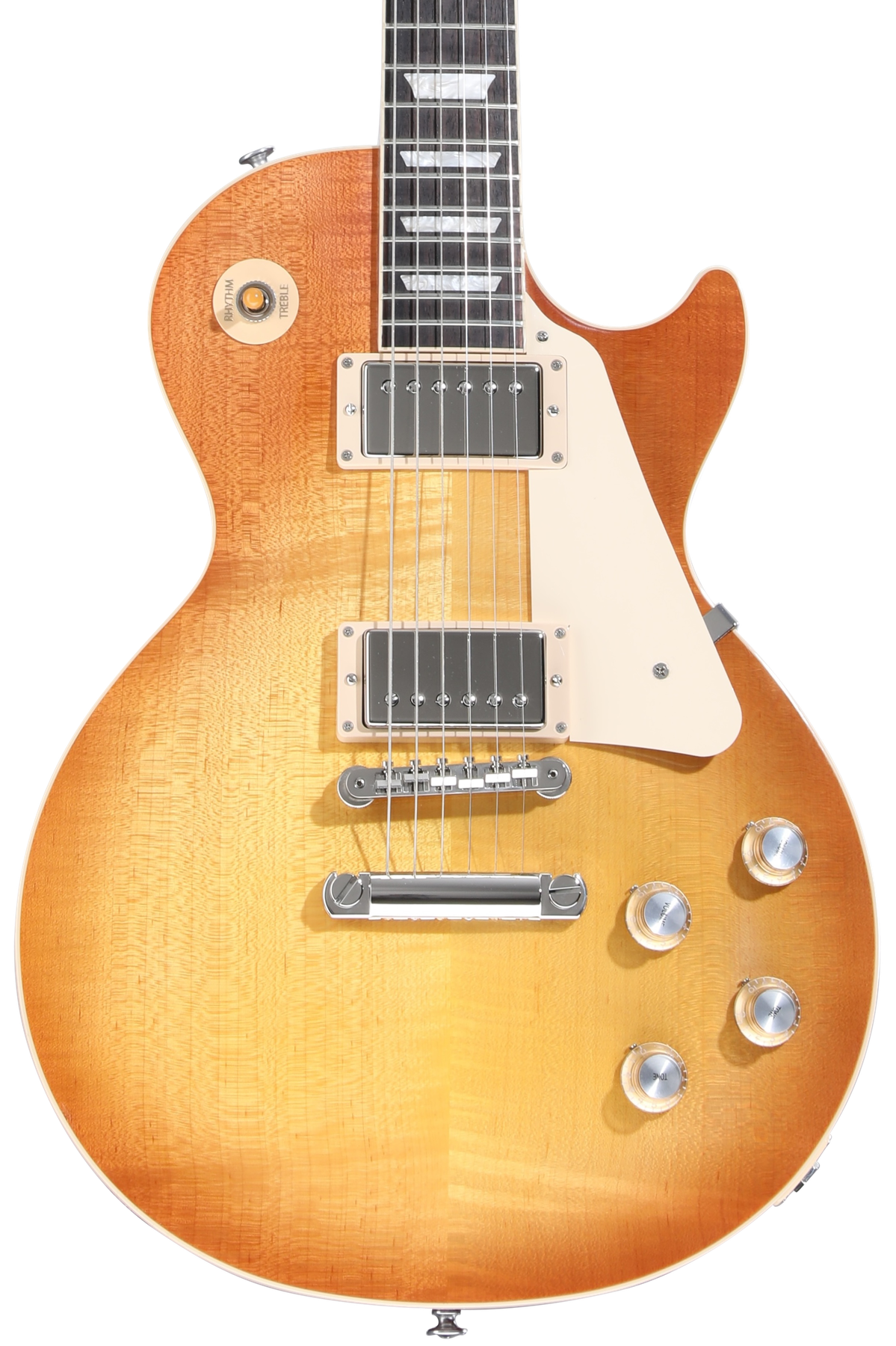 ギター Gibson USA LesPaul Standard 60s Unburst srl3epsnezehgjk6sdrf_2000x.jpg