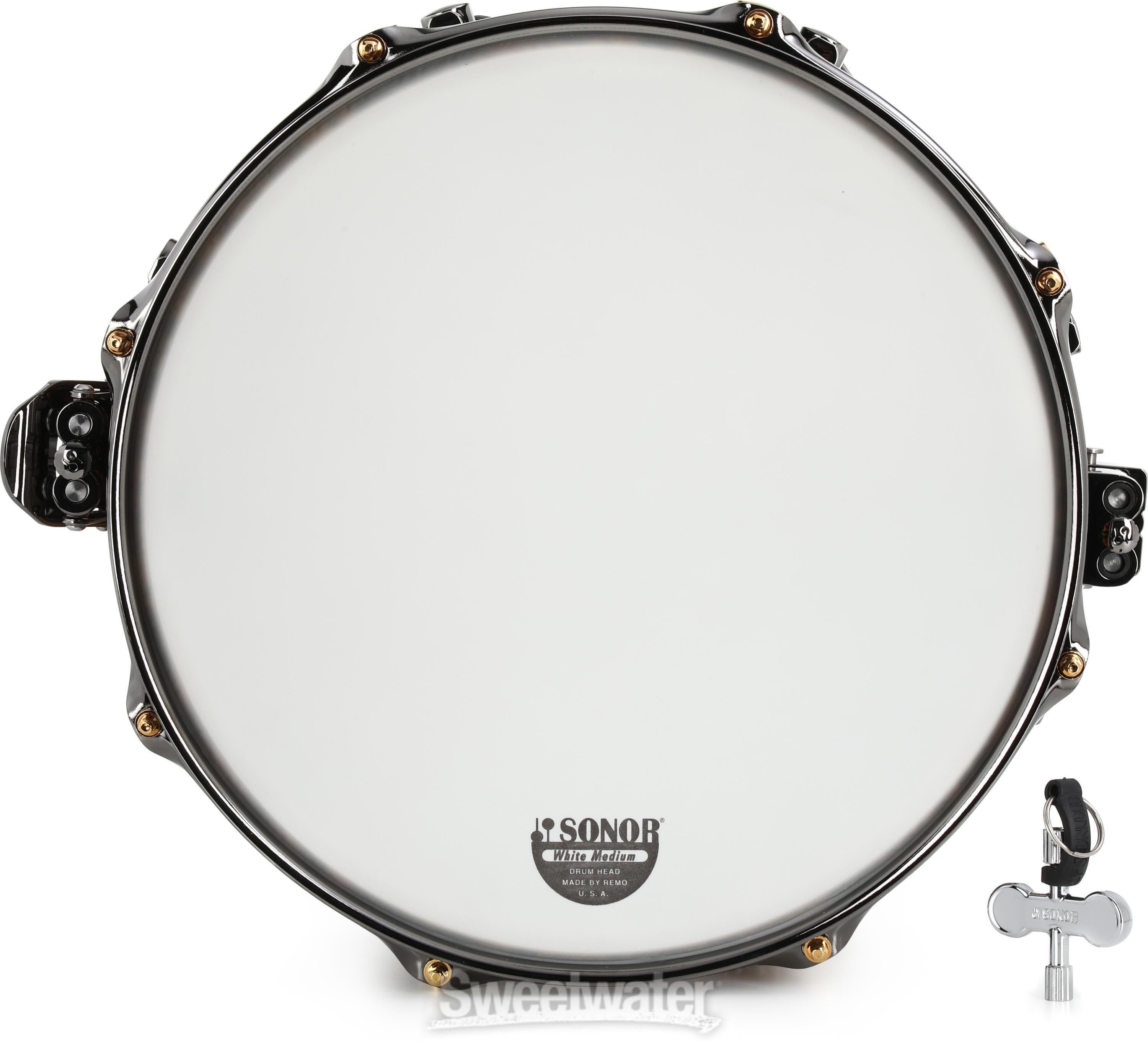 sonosam■10kg4枚 5kg4枚 2.5kg4枚 計12枚50mm SS60 50/200kHz, 600W, 0° Tilted Element™, Furuno 10-Pin, DT