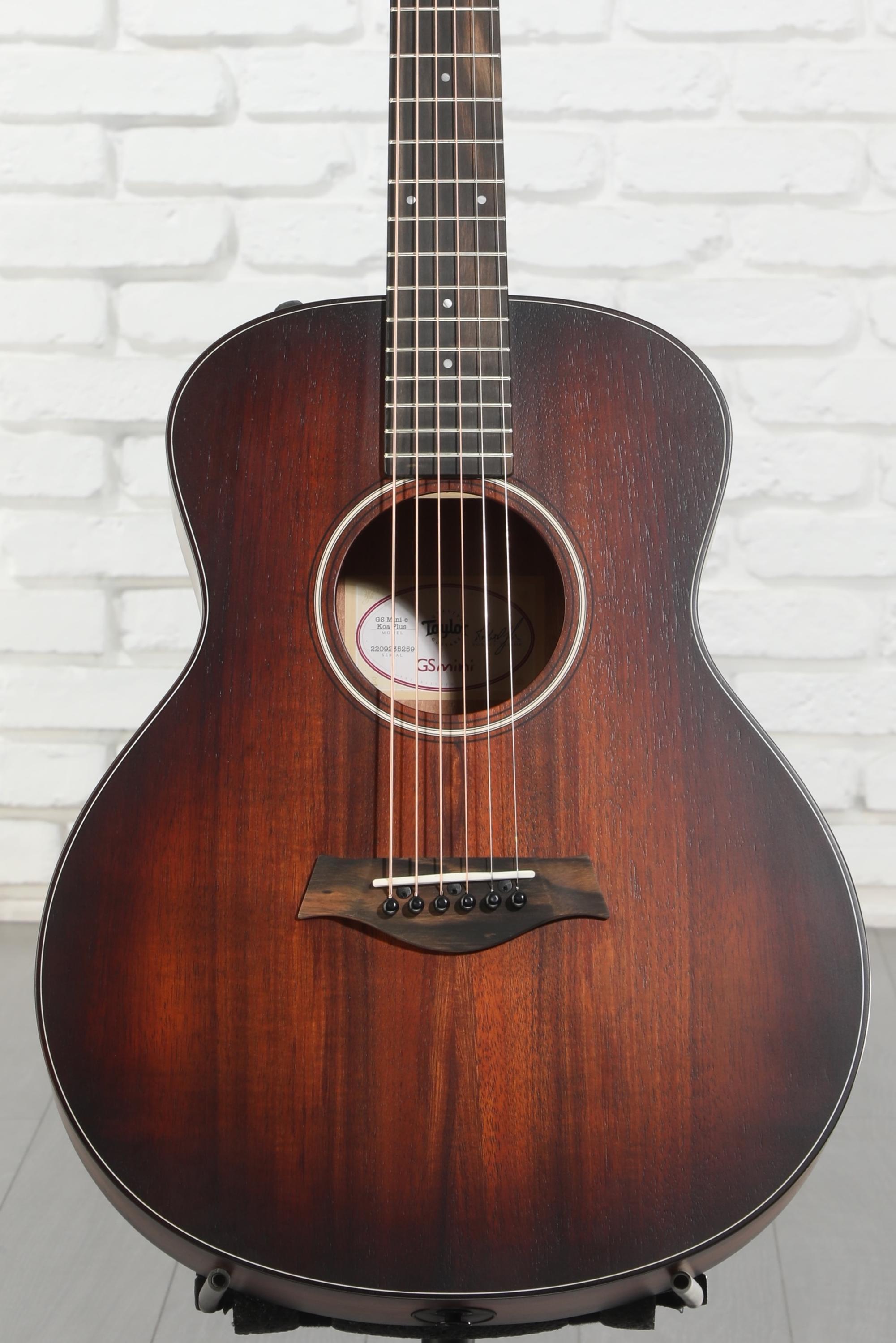 c13f804b15sSfJ5NqgxWftD7VZh4e8