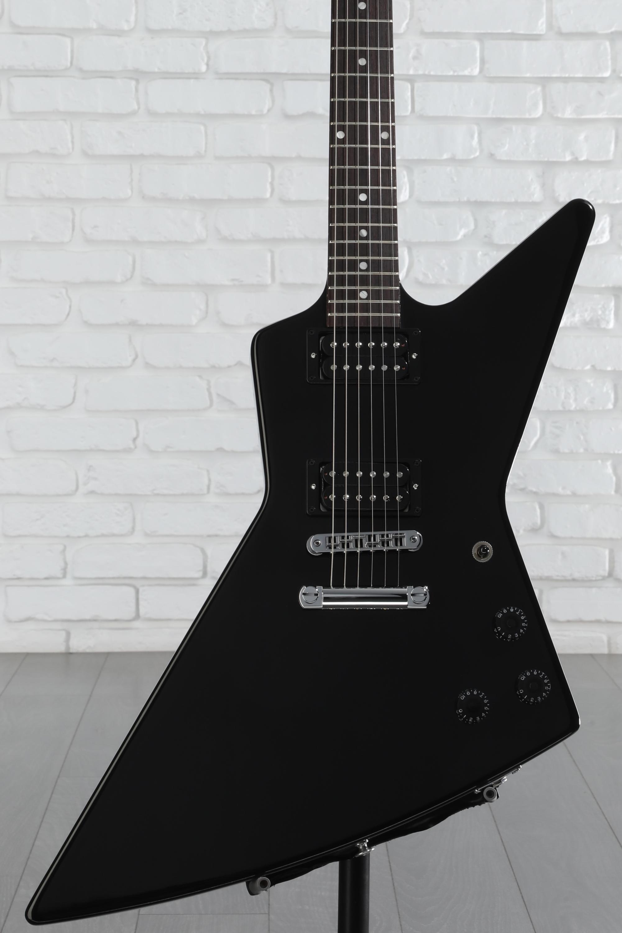 ギター Gibson Explorer Explorer Guitars | Gibson