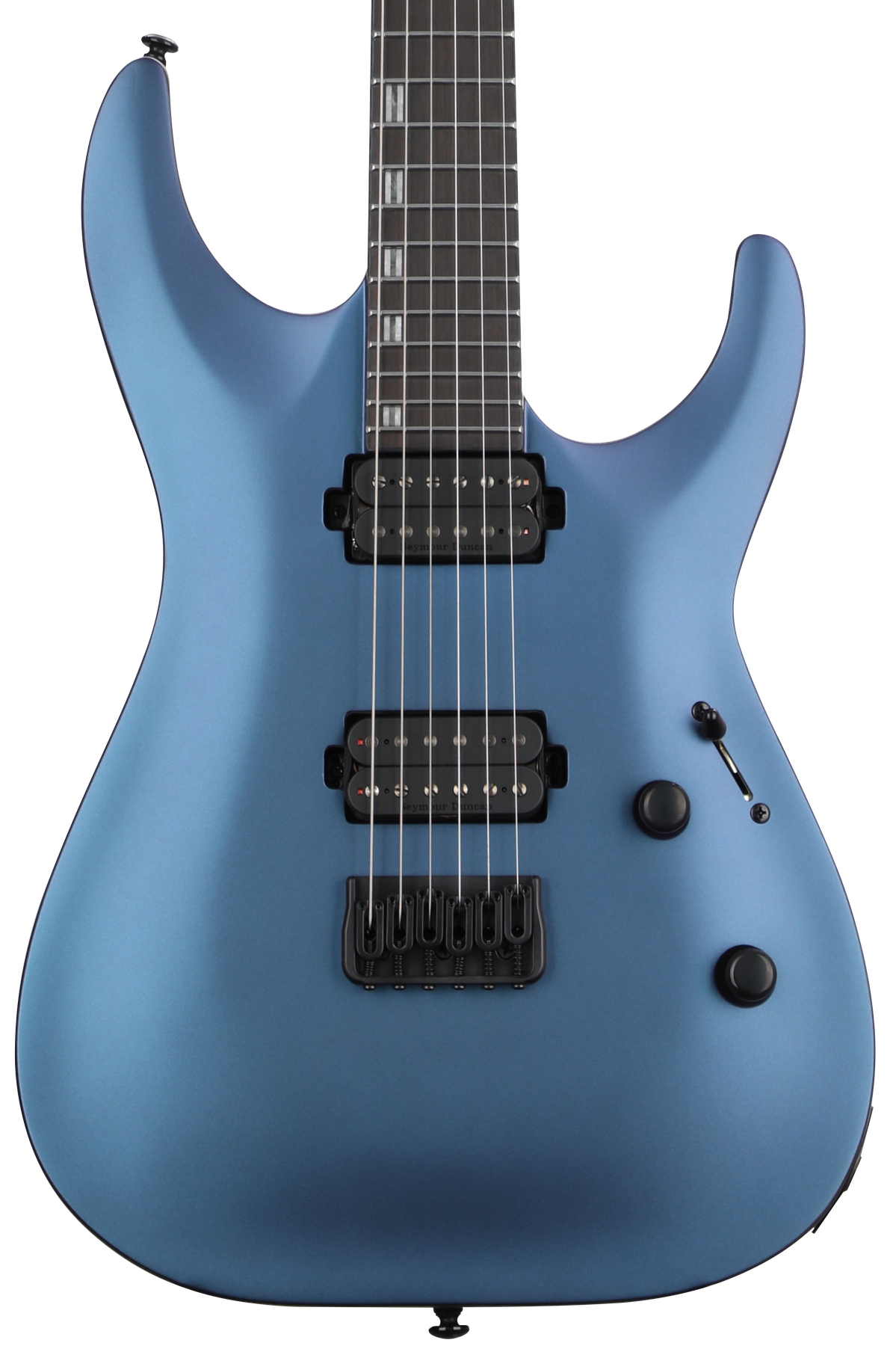 c1550b1dafSAI8N4M0mpGnxYlzIgX5