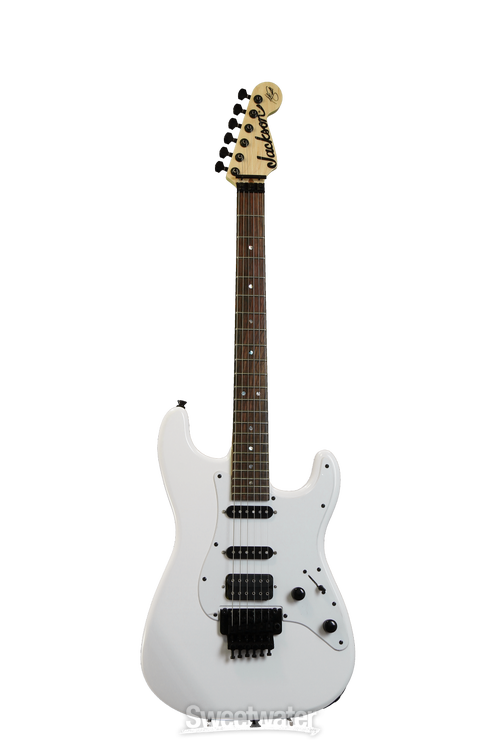 キタサンクール Saito JMC-Sugi Coldrain Signature in Green #22 – nafiriguitar.com