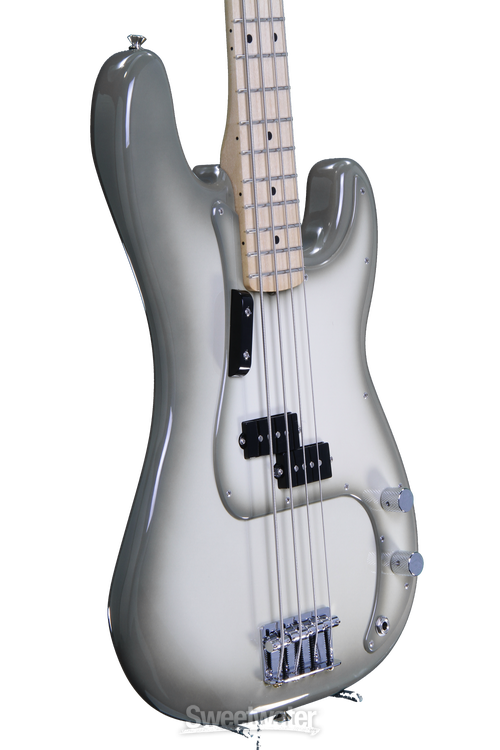 Fender Antigua Precision Bass | Sweetwater