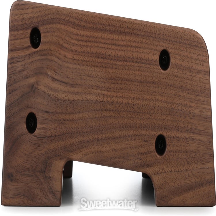 Two Notes Reload II Load Box and Attenuator