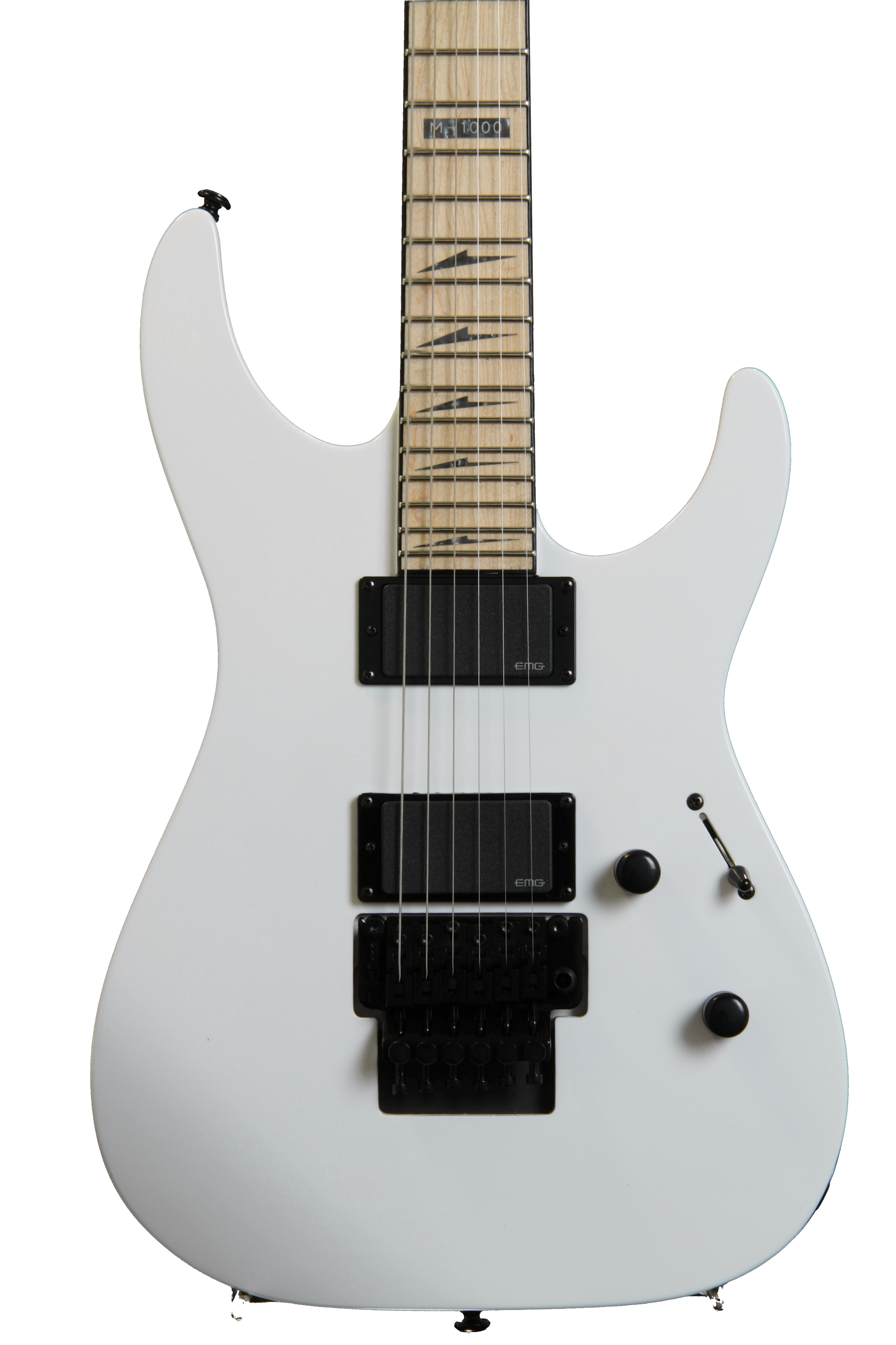 c16abb5d17bx0d34AmJKKrCjFJpjbn