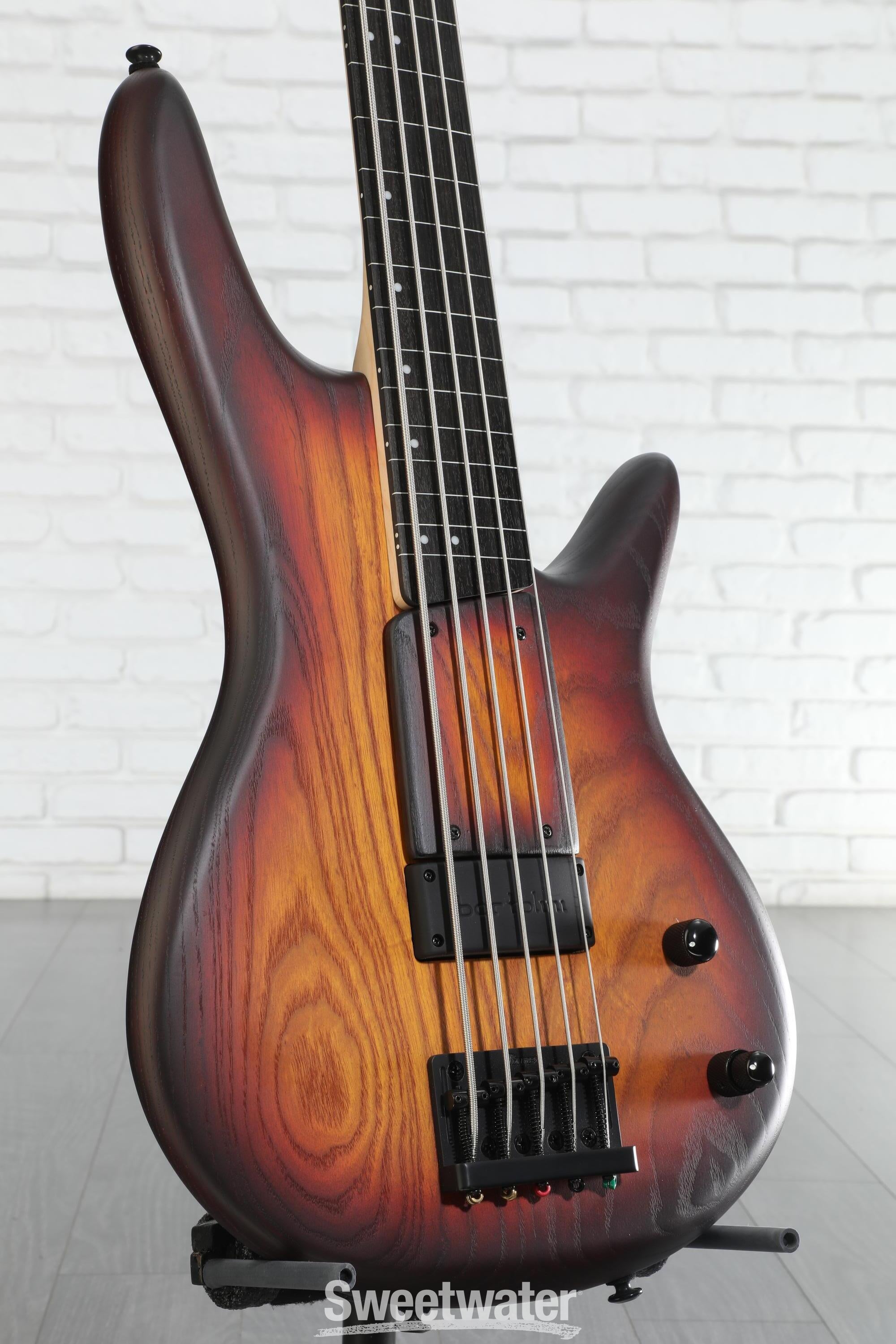 c17326596fCxvktNgArXF4Raw8M0aK