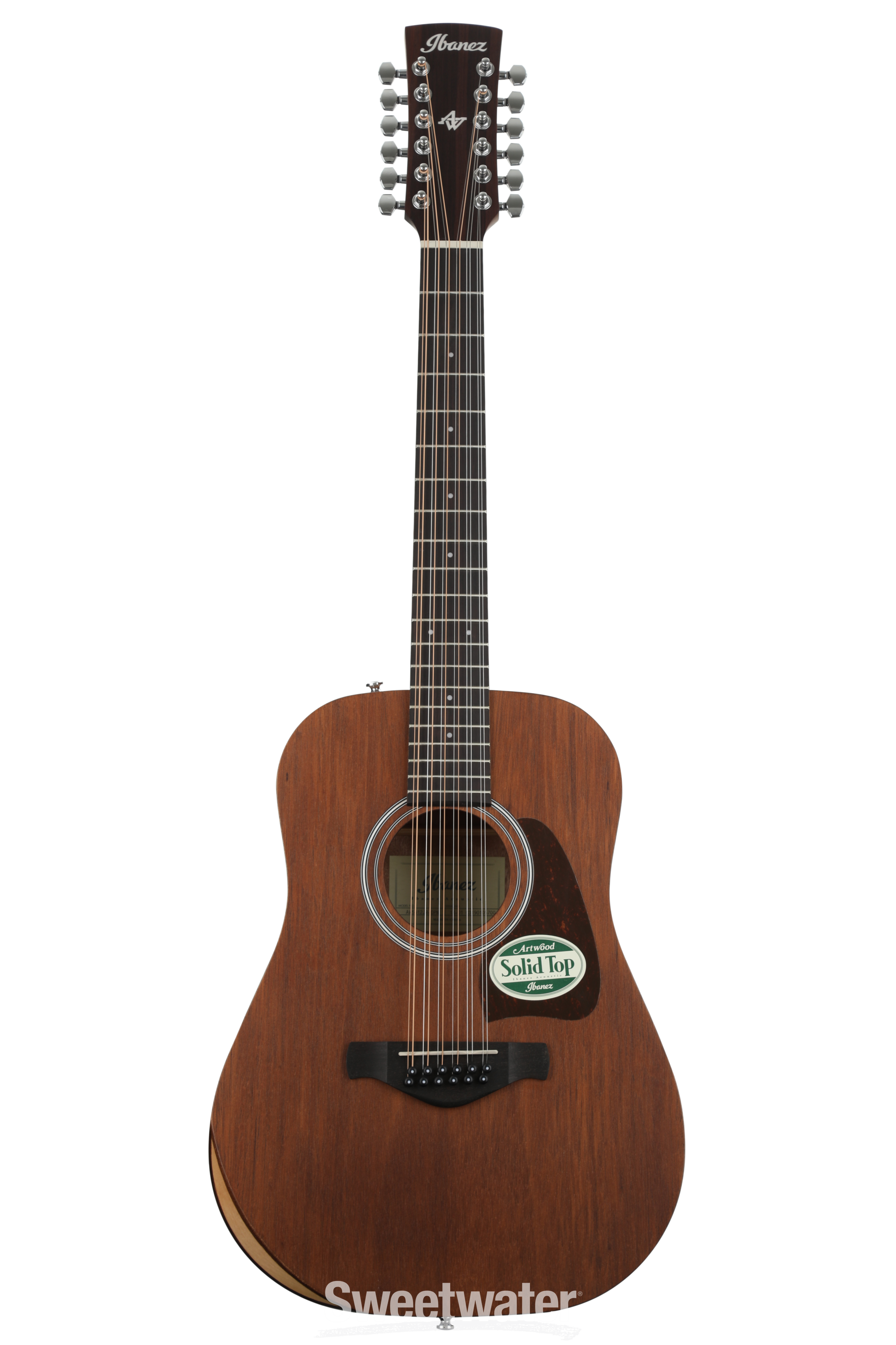 弦楽器 トロスシンゲンライア TROSSINGEN LYRE 小坂弦楽器工房製 ハード