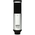 Photo of MXL Tempo SK USB Condenser Microphone - Silver