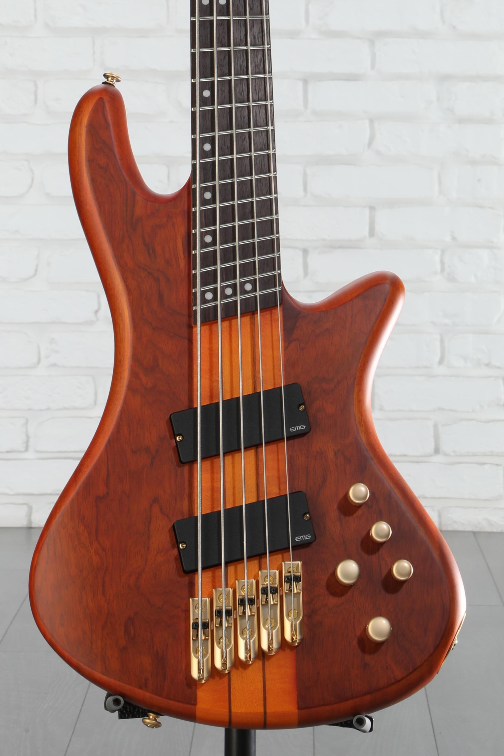 c17a29c520eXgSkPukrJGhLktzD77q