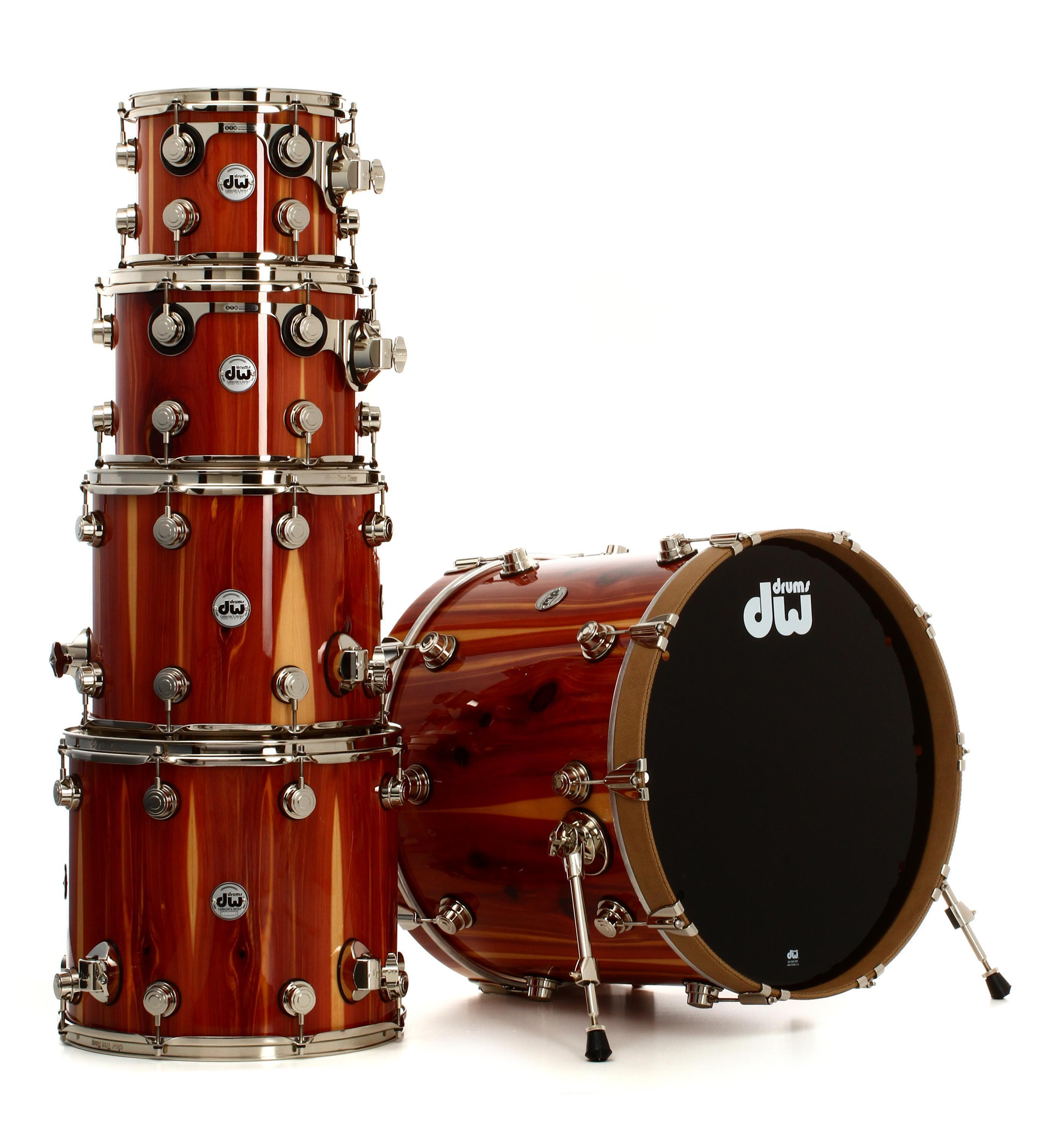 c1808a386aBfOzfLogdVoeVlrXsta5