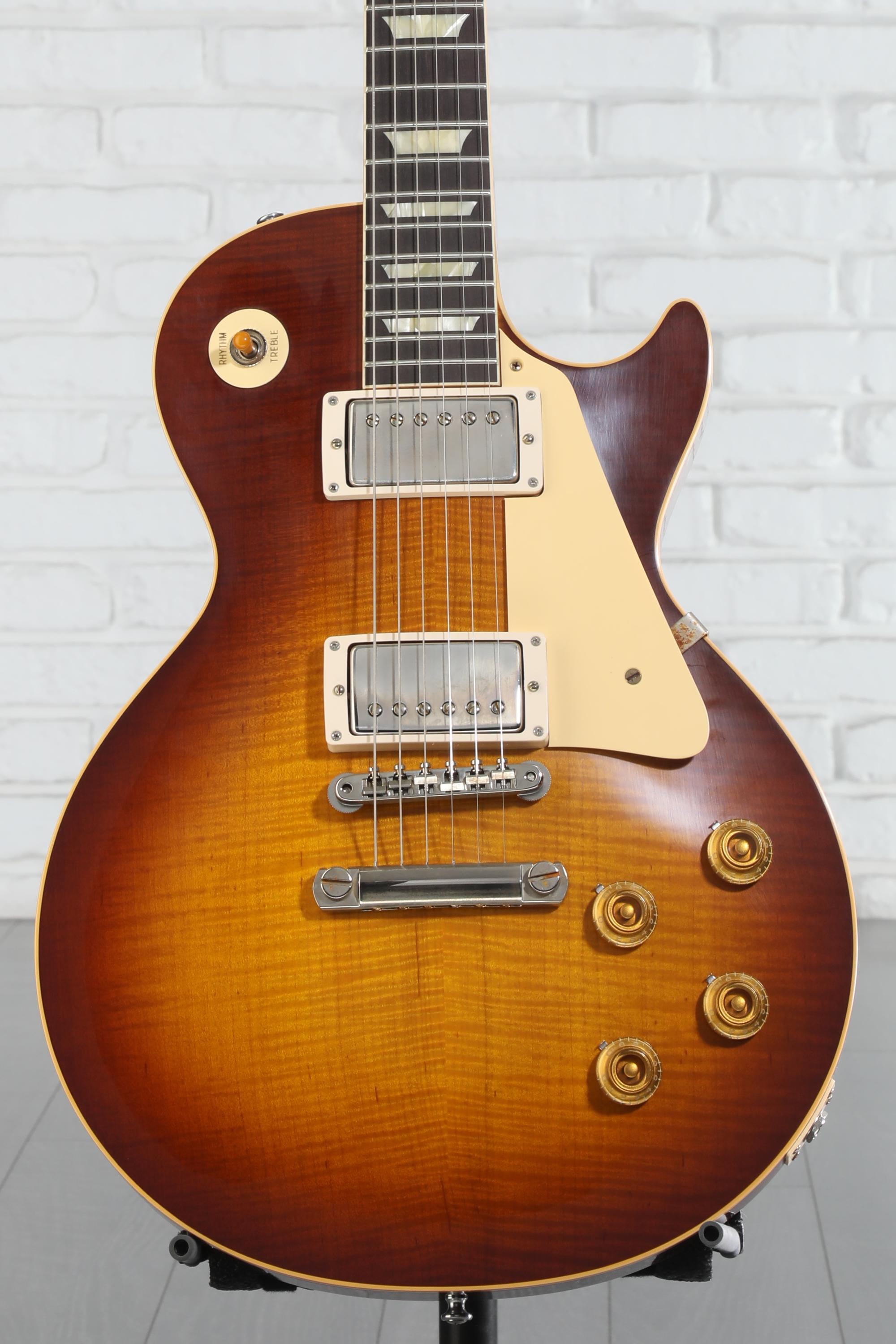 c194244baeaOSCpN8faIrBNja2Fv90