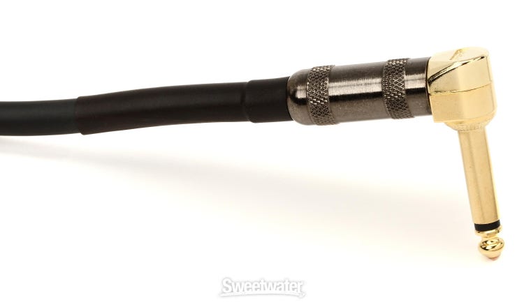 Mogami Gold Studio Microphone Cable - 6 foot