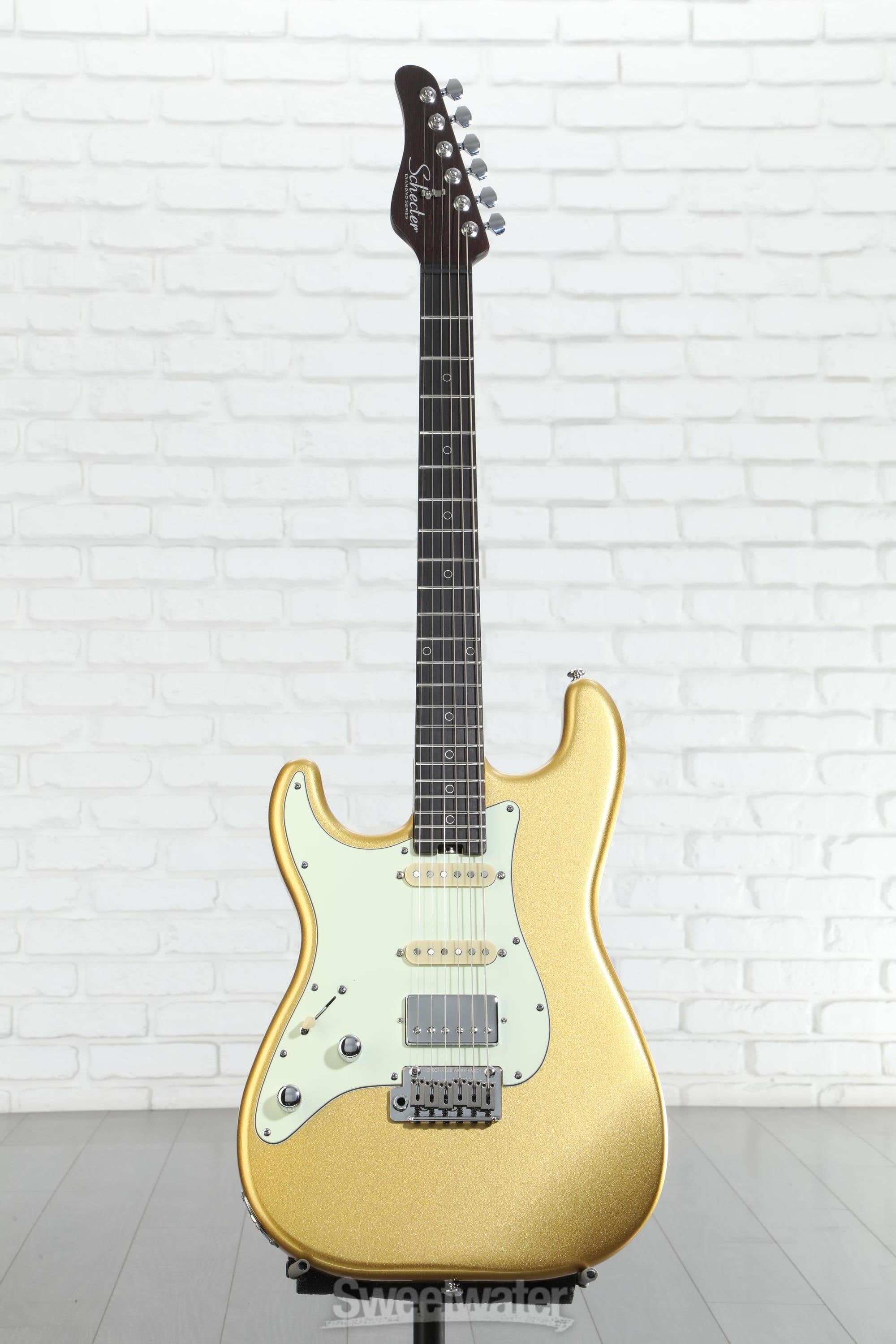 c19a4507bbtNa0S0TdeDFoX0DzMvYN