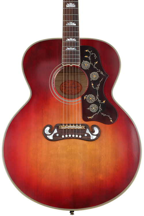 ギター Gibson Howard Robert w/kent armstrongPU This weeks strummer… my 80's Gibson SG. The best things I ever did