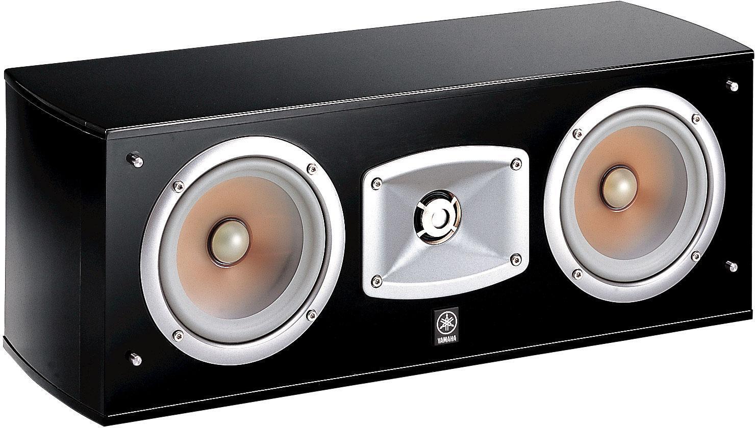 YAMAHA　　NS−5X c19cc23d80qEswrXKnOVk5HKVSFlxD