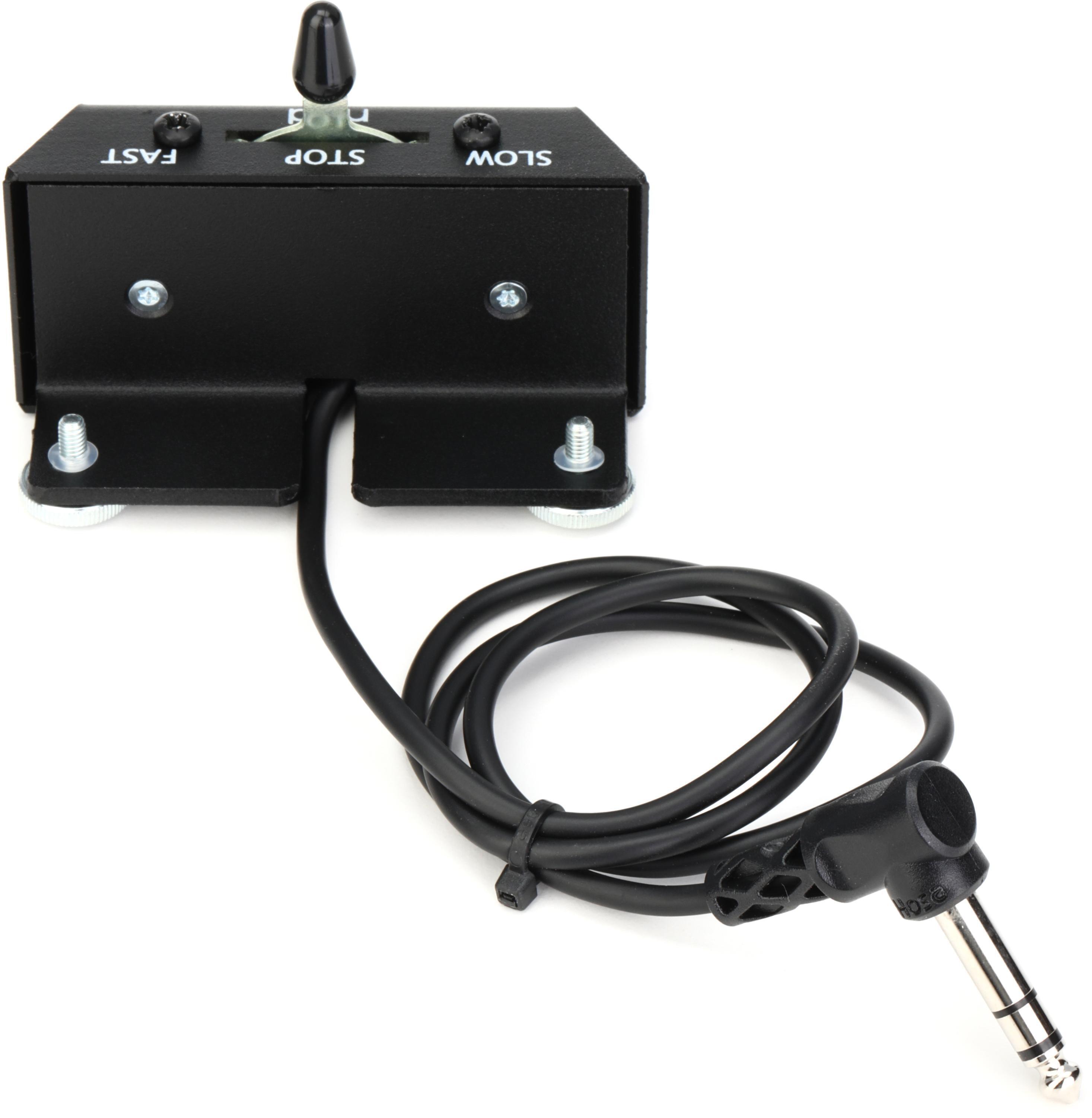 Yamaha mLAN16E2 | Sweetwater