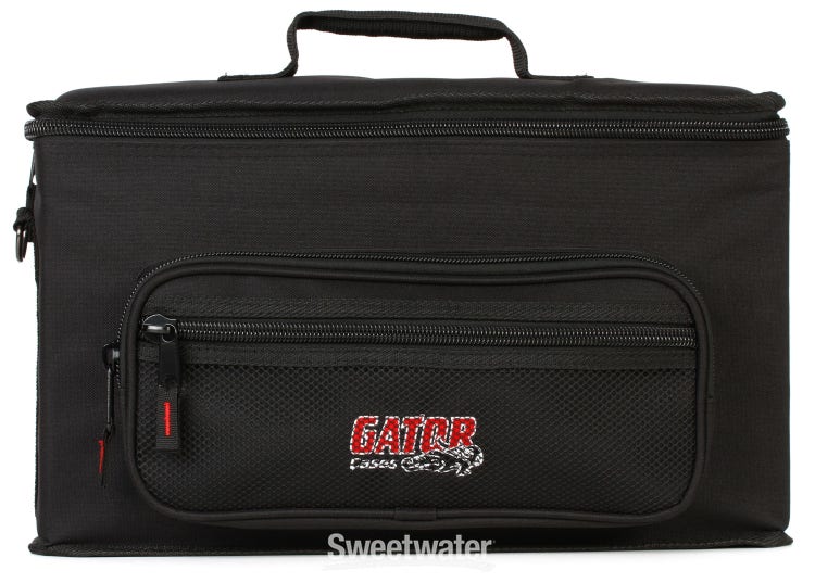 Wireless System Solution Bag - Gator Cases