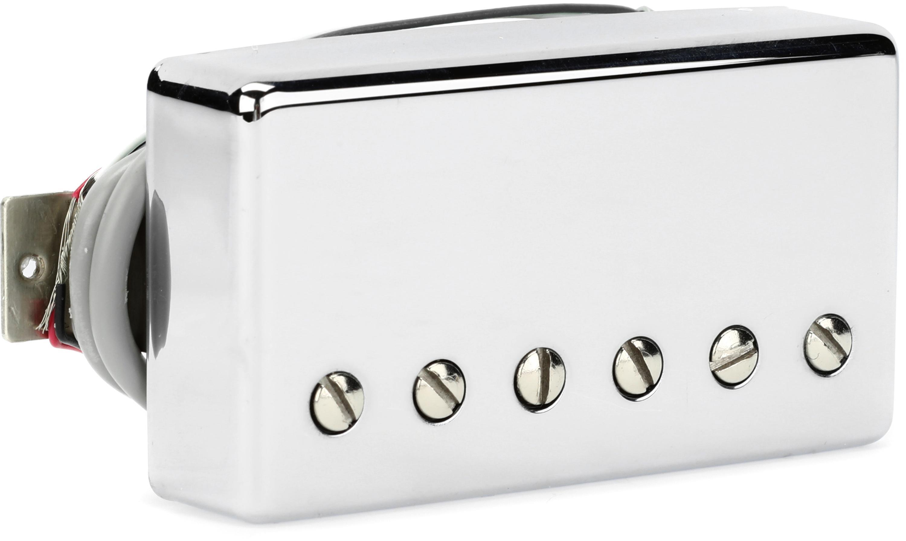 Gibson Accessories 490T Modern Classic Bridge Humbucking Pickup 