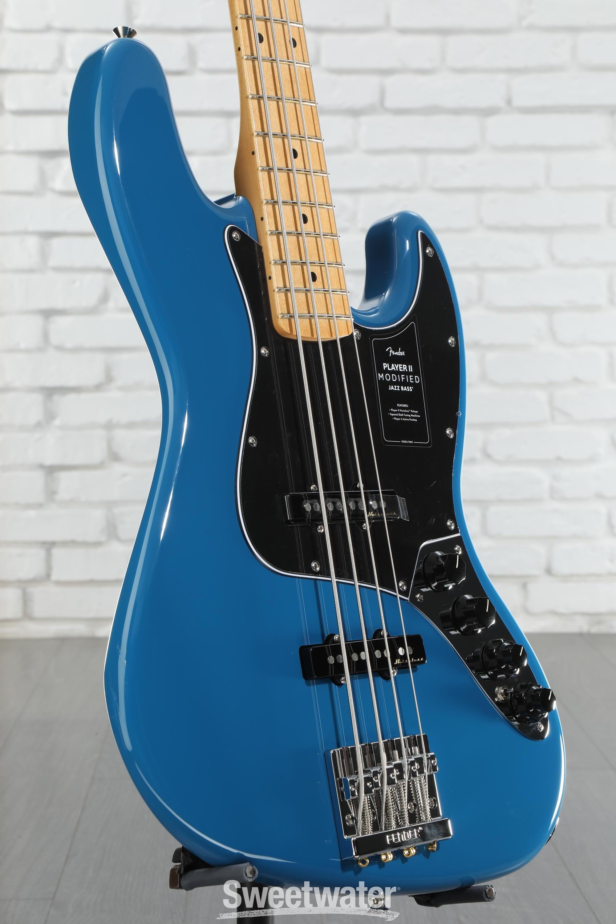 DeliciousTaylormade モディファイ　フェンダーJAZZBass フ*ー様 DeliciousTaylormade モディファイ フェンダーJAZ - メルカリ