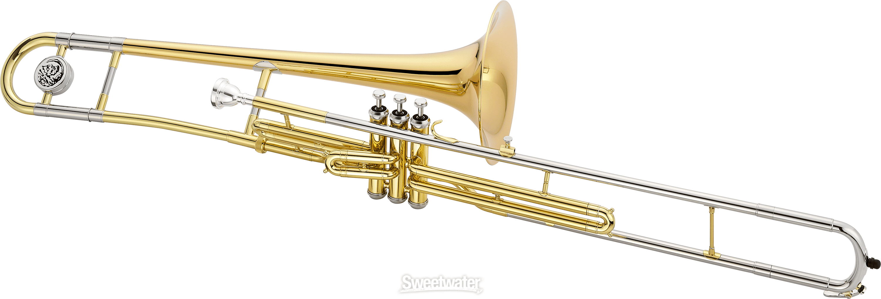 So I just bought this blessing tenor sax for 700 bucks, was it