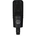 Photo of Audio-Technica AT4040 Large-diaphragm Condenser Microphone