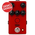 Photo of JHS Angry Charlie V3 Channel Drive Pedal