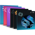 Photo of iZotope Mix & Master Bundle Advanced - Crossgrade from Any Paid iZotope Product