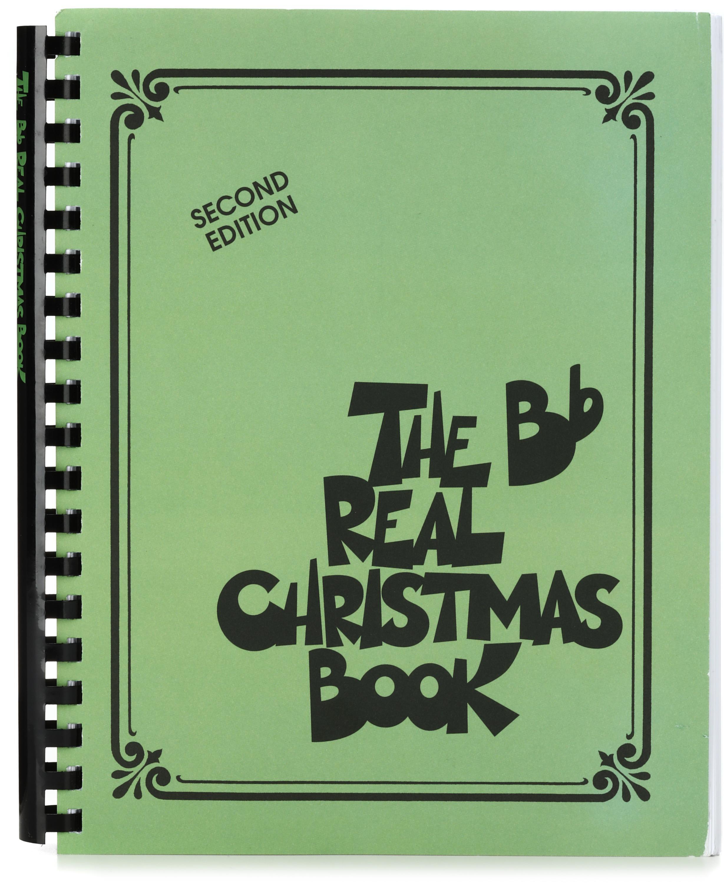 Hal Leonard Stan Getz Omnibook - Bb Instruments | Sweetwater