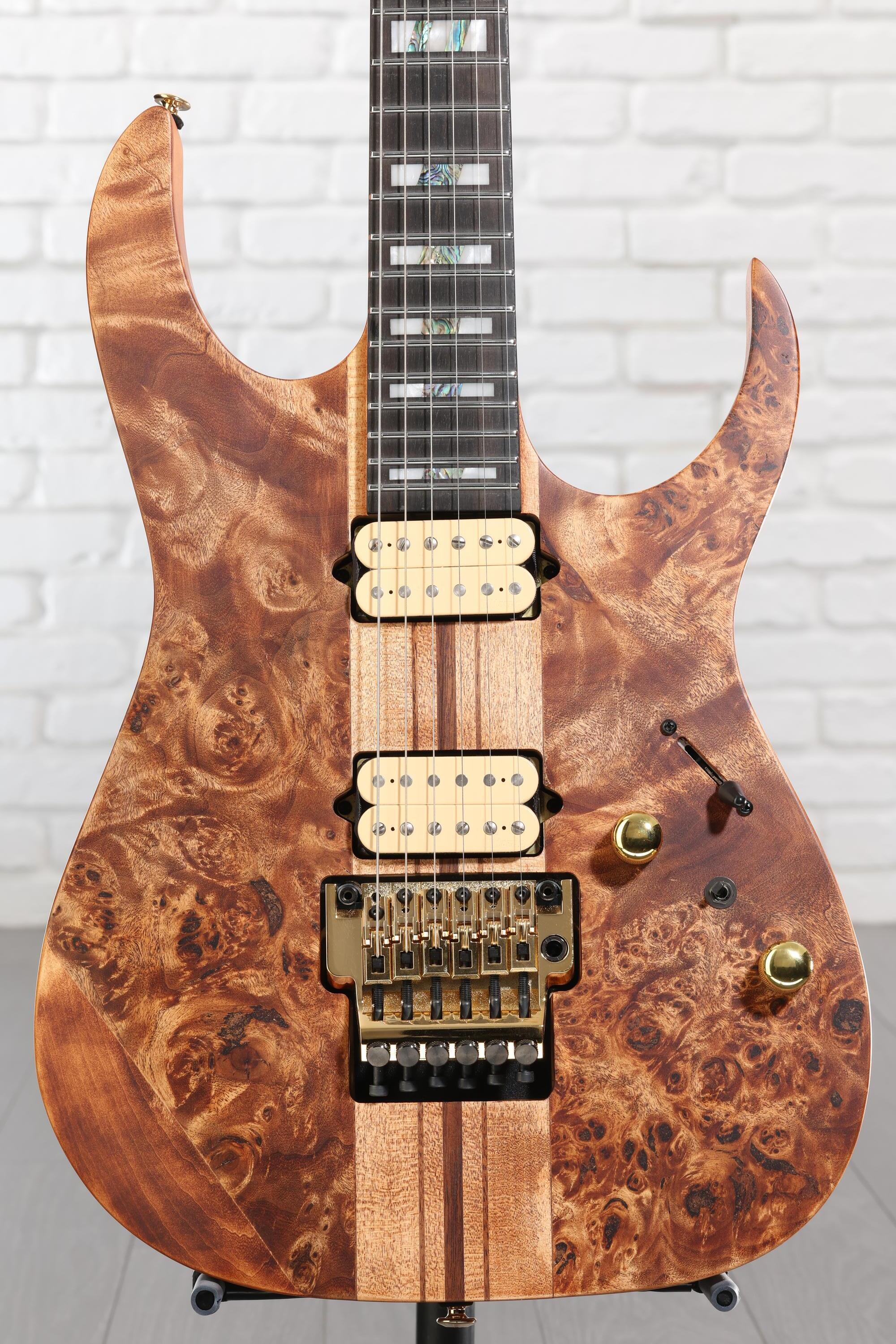 c1d0f479c7YwdnXSzu7ZrS91A50jbC