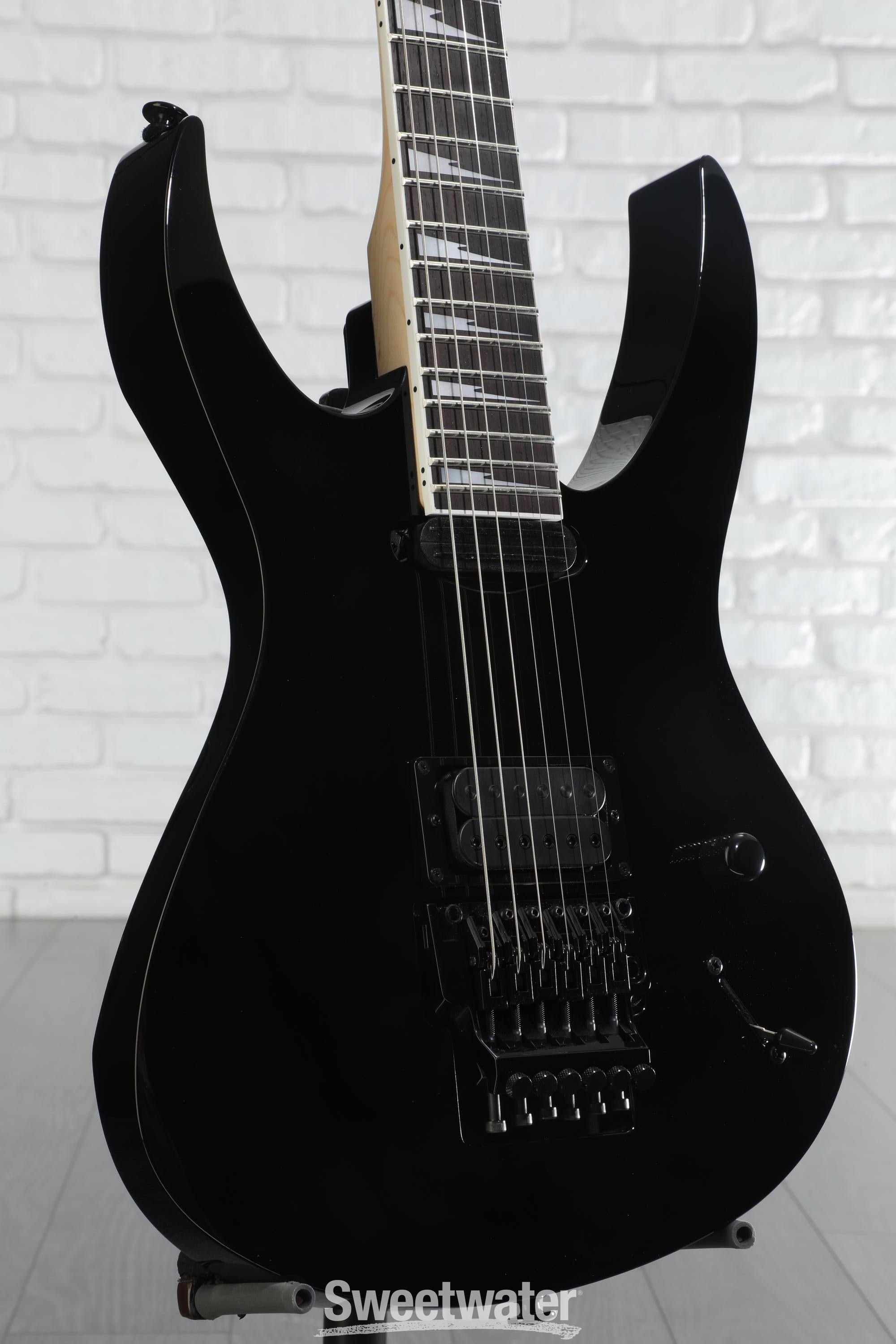 ランプベルジェ シグネチャー オイル6本 （YSTRE・HORIS） ランプ