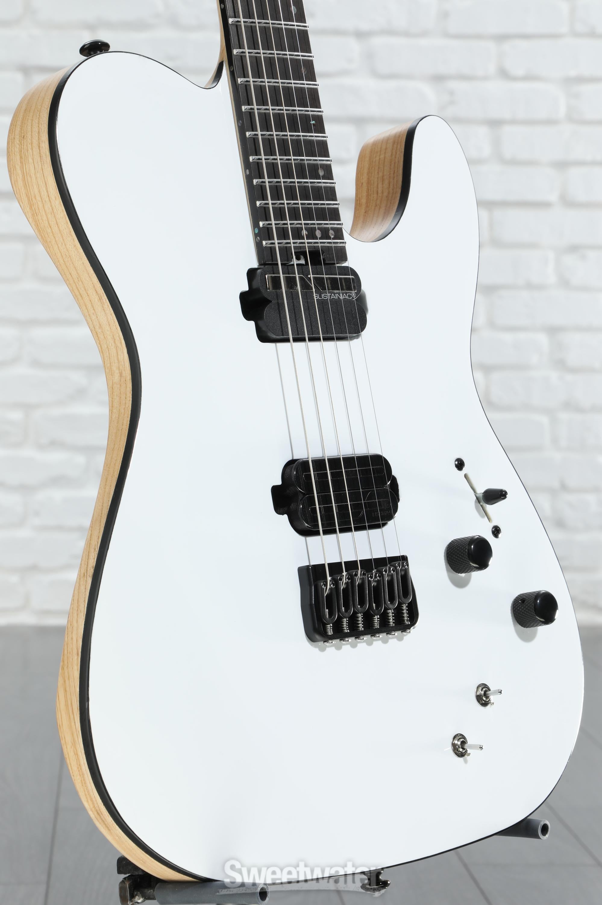 c1e7824a1aDbIc9E8iwpC43lgV9zs5