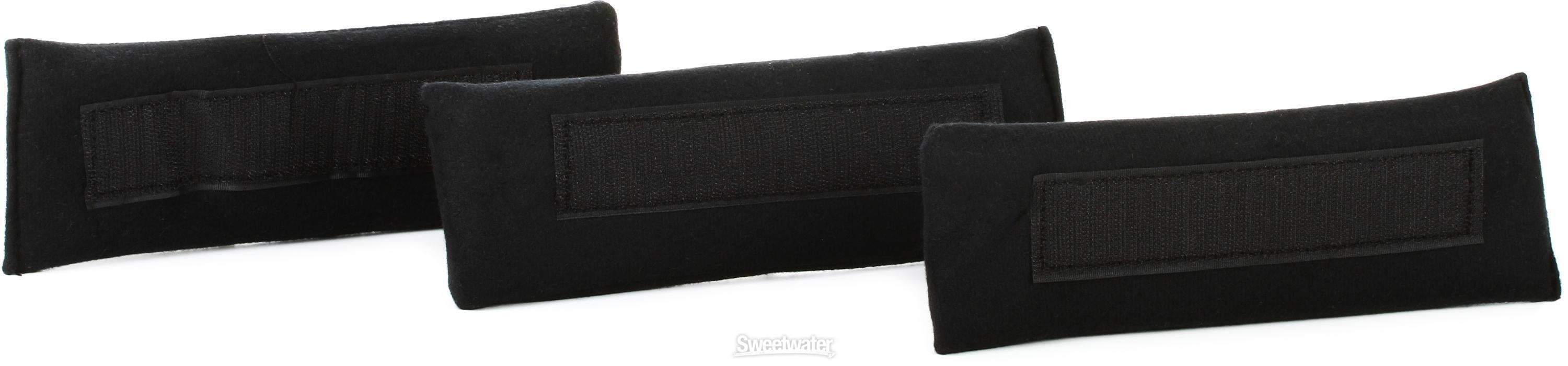 Amp Covers & Bags – The Bass Gallery
