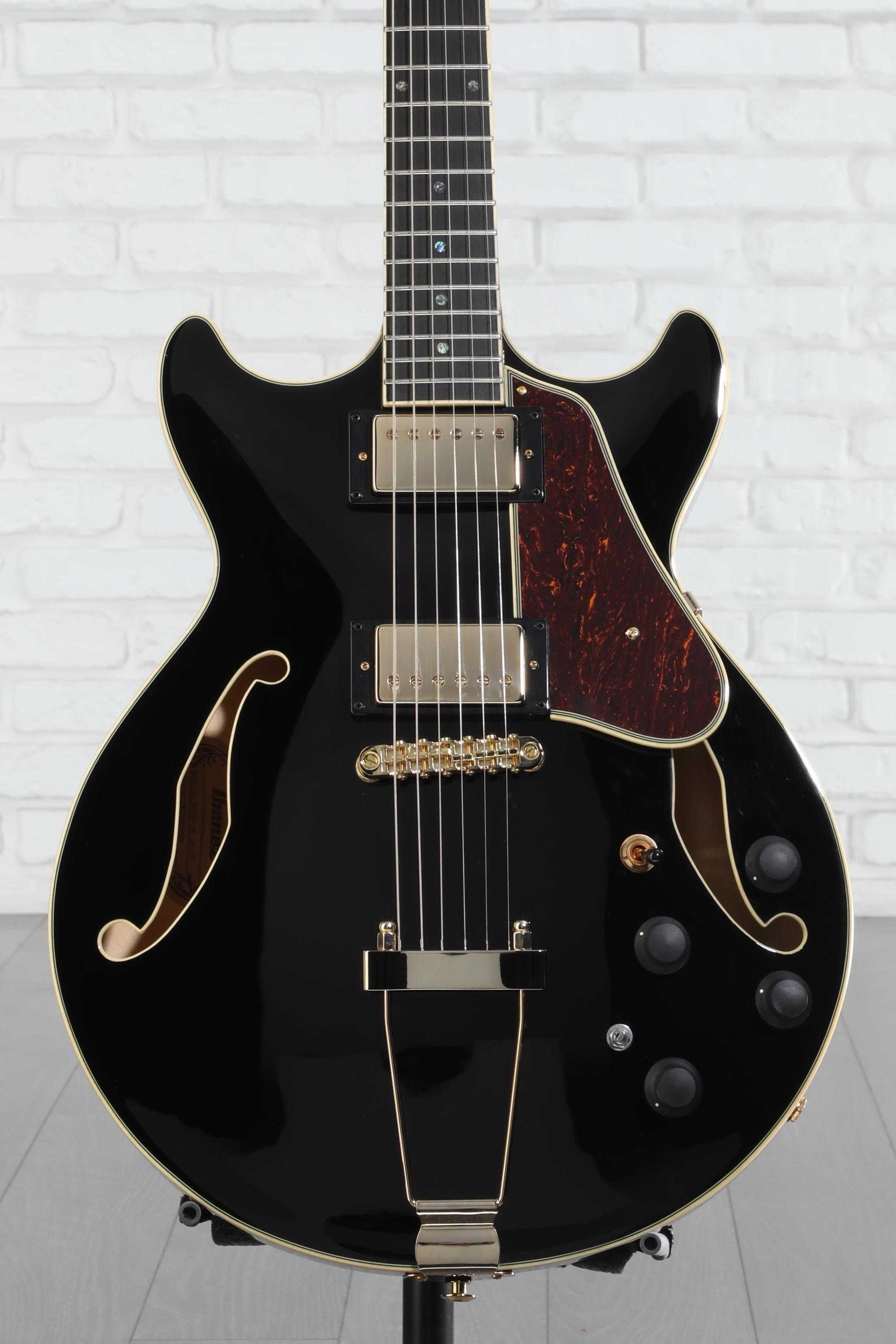 c1ed8ea89aqpwnX75TRShBhbeP8cC8