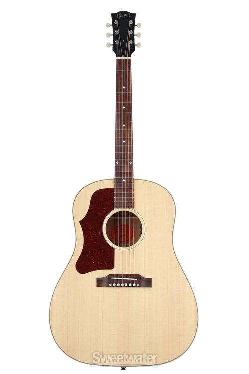 Gibson online 50s j50