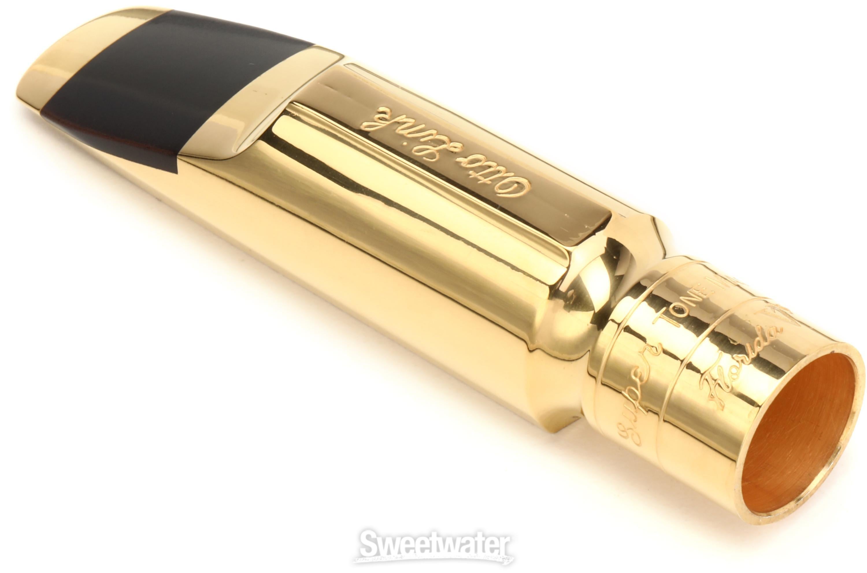 OTTO LINK FL 7⭐︎ s-l400.jpg