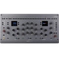 Photo of Softube Console 1 Channel MkIII Control Surface