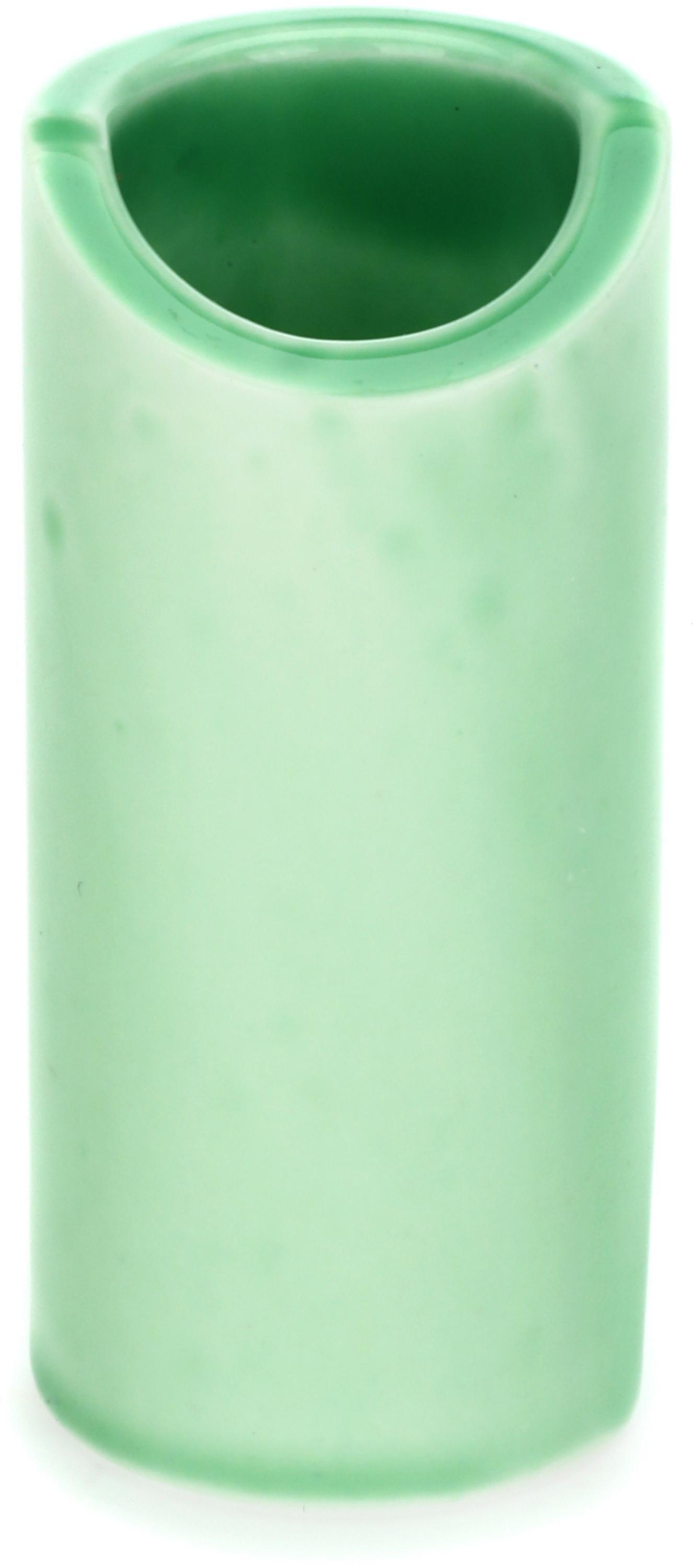 Photo of The Rock Slide Ceramic Slide - Medium, Riptide