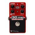Photo of Keeley 30ms Automatic Double Tracker Delay Pedal